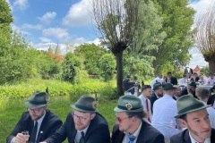 IMG_0461