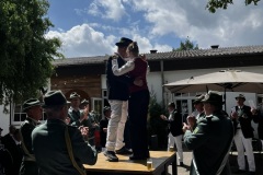 IMG_0468