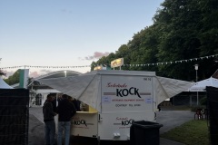 IMG_0171