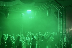 IMG_0188