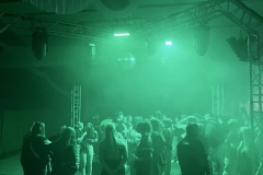 IMG_0192