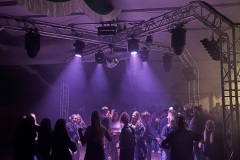 IMG_0193