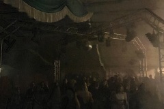 IMG_0198