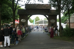 P1023270