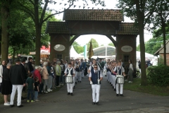 P1023272
