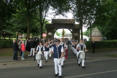 P1023273