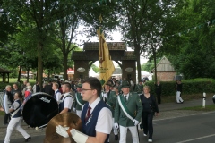 P1023274