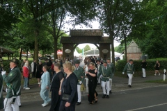 P1023275
