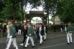 P1023276