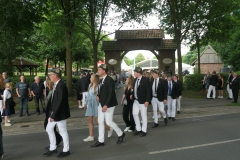 P1023279