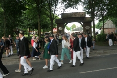 P1023280
