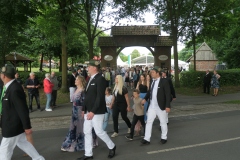 P1023293
