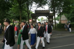 P1023310