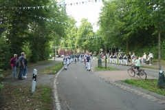 P1023313