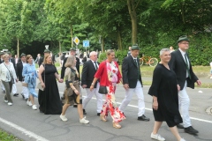 P1023331