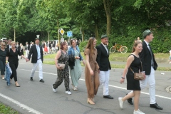 P1023335