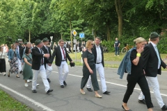 P1023336