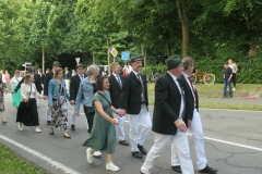 P1023337