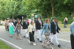 P1023338