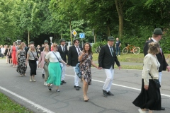 P1023339