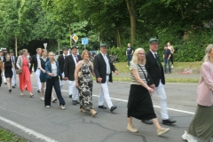 P1023340