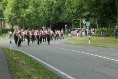 P1023345