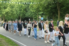 P1023350