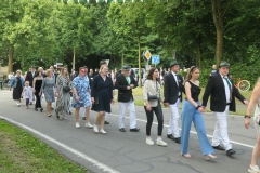 P1023351