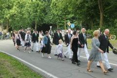 P1023353