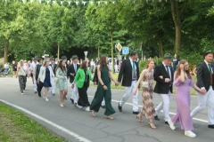 P1023357