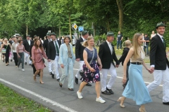 P1023367