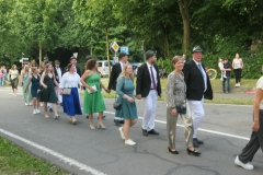 P1023371