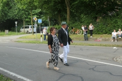 P1023374