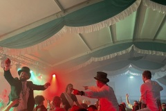 IMG_0413