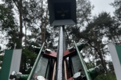 IMG_0291