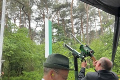 IMG_0317