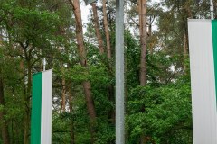 dsc08150_54557707757_l