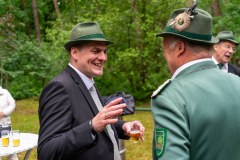 dsc08269_54558824298_l